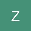 zee345